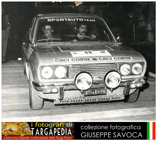 98 Fiat 128 Coupe' Guarnaccia - Savoca (1).jpg